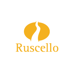 Ruscello