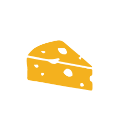 Poolkõva juust